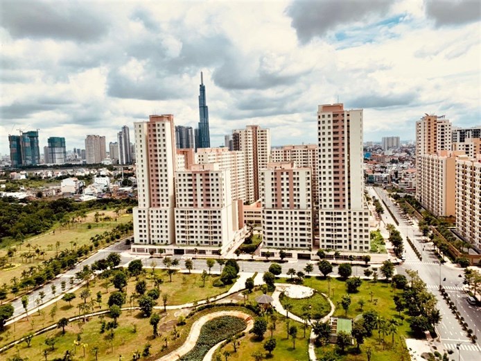 Apartment For Rent D224495 (7)